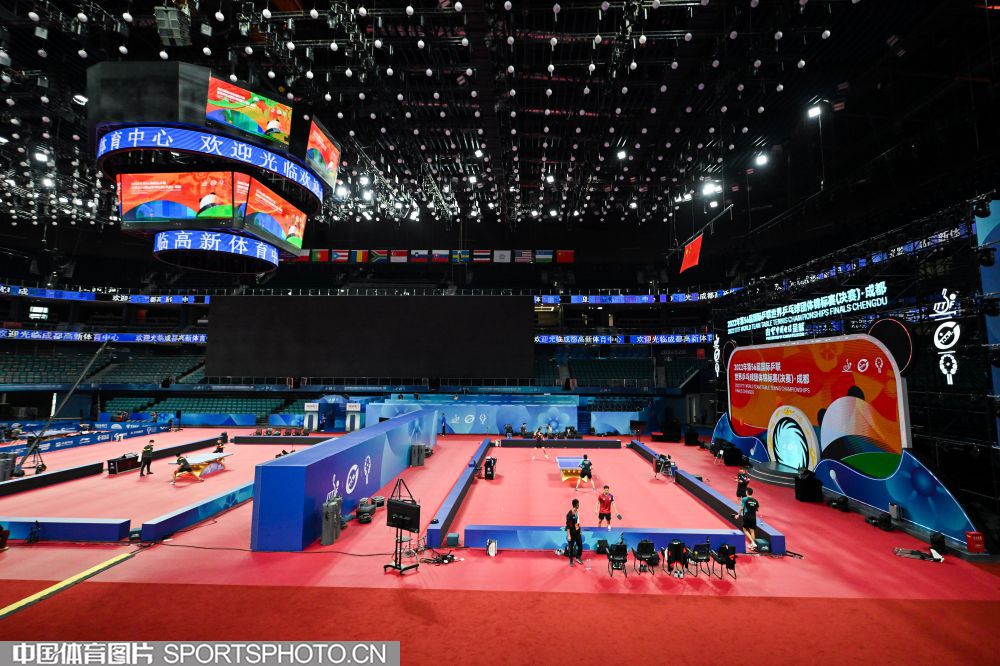 全家福宣，U16国少小将万项加盟塞尔超贝尔格莱德红星俱乐部